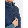 Kamizelka damska Rab Cirrus Flex Vest