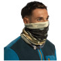 Komin wielofunkcyjny Buff Merino Heavyweight Digital Prints