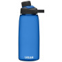 Butelka sportowa Camelbak Chute Mag 1l niebieski Oxford