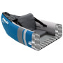 Kajak Sevylor Adventure Kit