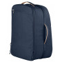 Plecak Fjällräven Travel Pack
