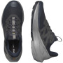 Męskie buty turystyczne Salomon Elixir Activ Gore-Tex