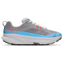 Damskie buty do biegania Hoka Torrent 5