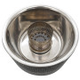 Grill Cattara Keg