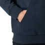 Bluza męska Helly Hansen HH Logo Hoodie