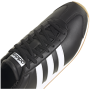 Buty męskie Adidas Runvista