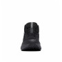 Męskie buty trekkingowe Columbia Konos™ Trs Outdry™ Mid