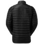 Kurtka zimowa męska Montane Anti-Freeze Jacket