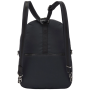 Miejski plecak Pacsafe Citysafe CX convertible backpack