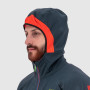 Kurtka zimowa męska Karpos Piz Palu' Evo Jacket