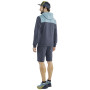 Męska bluza Dynafit 24/7 Hoody M