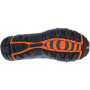 Męskie buty turystyczne Merrell Claypool Sport Gtx