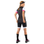 Damskie spodenki kolarskie Dynafit Ride Light 2in1 Short W