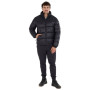 Kurtka zimowa męska Fundango Winton Jacket