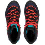 Buty damskie Salewa Ws Mtn Trainer Lite Mid Gtx