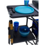 Kuchnia GCI Master Cook Station