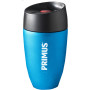 Kubek termiczny Primus Vacuum Commuter 0,3 l niebieski