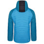 Kurtka męska Dare 2b Mountaineer II Wool Jacket