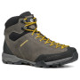 Buty męskie Scarpa Mojito Hike GTX