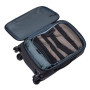 Podróżny organizer Thule Packing cube L