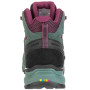 Buty damskie Salewa Ws Alp Mate Mid Wp