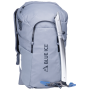 Plecak turystyczny Blue Ice Prisma Pack 30l