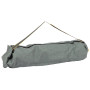 Fotel Bo-Camp Butterfly chair