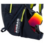 Plecak Thule Upslope 25L - Removable Airbag 3.0