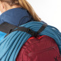 Plecak Ortovox Ascent 22