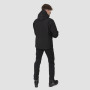 Kurtka męska Salewa Ortles Gtx 3L M Jacket