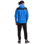 Kurtka męska The North Face M Dryzzle Futurelight Jacket