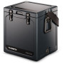 Lodówka turystyczna Dometic Cool-Ice WCI 33 czarny Slate
