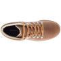 Buty męskie Merrell Wilderness Td Wtpf