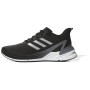 Buty męskie Adidas Response Super 2.0