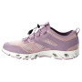Buty damskie Jack Wolfskin Breezer Vent Low W