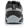Buty Alpine Pro Triglav PTX Low
