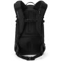 Plecak skiturowy Dakine Heli 2.0 Pro Backpack 26L