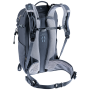 Plecak damski Deuter Trail 23 SL