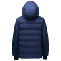 Kurtka męska Dare 2b Speed III Jacket