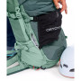 Plecak Ortovox Traverse 28 S