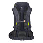 Plecak Ortovox Traverse 28 S