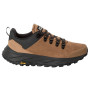 Buty damskie Jack Wolfskin Terraventure Urban Low W