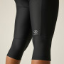 Damskie spodnie 3/4 Dare 2b Verve Capri