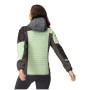Kurtka damska Regatta Womens Trutton II