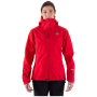 Kurtka damska Mountain Equipment Shivling Wmns Jacket