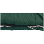 Śpiwór syntetyczny Outwell Camper Lux XL