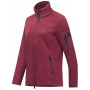 Bluza damska Regatta Karmila