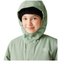 Dziecięca kurtka narciarska Dare 2b Freehand II Jacket