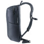 Plecak turystyczny Deuter Speed Lite 13
