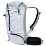 Plecak skiturowy Backcountry Access Stash Pro UL 40